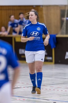 Bild 25 - VR Bank Cup Horst